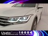 Volkswagen Tiguan 1.5 tsi act 150cv r-line dsg