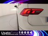 Volkswagen Tiguan 1.5 tsi act 150cv r-line dsg