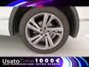 Volkswagen Tiguan 1.5 tsi act 150cv r-line dsg