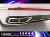 Volkswagen Tiguan 1.5 tsi act 150cv r-line dsg