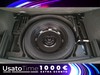 Volkswagen Tiguan 1.5 tsi act 150cv r-line dsg