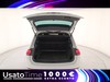 Volkswagen Tiguan 1.5 tsi act 150cv r-line dsg