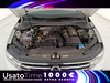 Volkswagen Tiguan 1.5 tsi act 150cv r-line dsg