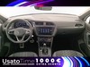 Volkswagen Tiguan 1.5 tsi act 150cv r-line dsg