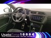 Volkswagen Tiguan 1.5 tsi act 150cv r-line dsg