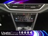 Volkswagen T-Roc 1.0 tsi 110cv style