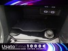 Volkswagen T-Roc 1.0 tsi 110cv style