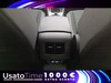 Volkswagen T-Roc 1.0 tsi 110cv style