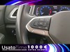 Volkswagen T-Roc 1.0 tsi 110cv style