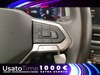 Volkswagen T-Roc 1.0 tsi 110cv style
