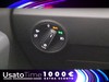 Volkswagen T-Roc 1.0 tsi 110cv style