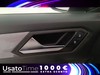 Volkswagen T-Roc 1.0 tsi 110cv style