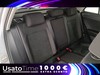 Volkswagen T-Roc 1.0 tsi 110cv style