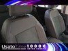 Volkswagen T-Roc 1.0 tsi 110cv style