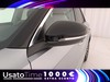Volkswagen T-Roc 1.0 tsi 110cv style