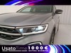 Volkswagen T-Roc 1.0 tsi 110cv style