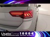 Volkswagen T-Roc 1.0 tsi 110cv style