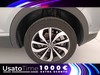 Volkswagen T-Roc 1.0 tsi 110cv style
