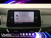 Volkswagen T-Roc 1.0 tsi 110cv style