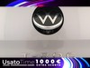 Volkswagen T-Roc 1.0 tsi 110cv style