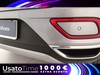 Volkswagen T-Roc 1.0 tsi 110cv style
