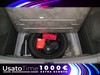 Volkswagen T-Roc 1.0 tsi 110cv style