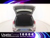 Volkswagen T-Roc 1.0 tsi 110cv style