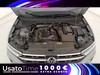 Volkswagen T-Roc 1.0 tsi 110cv style