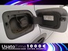 Volkswagen T-Roc 1.0 tsi 110cv style