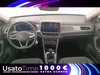 Volkswagen T-Roc 1.0 tsi 110cv style