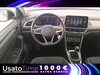 Volkswagen T-Roc 1.0 tsi 110cv style
