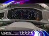 Volkswagen T-Roc 1.0 tsi 110cv style
