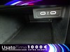 Volkswagen T-Cross 1.0 tsi 115cv life dsg