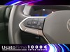 Volkswagen T-Cross 1.0 tsi 115cv life dsg
