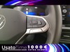 Volkswagen T-Cross 1.0 tsi 115cv life dsg