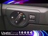 Volkswagen T-Cross 1.0 tsi 115cv life dsg