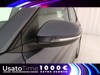 Volkswagen T-Cross 1.0 tsi 115cv life dsg