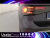Volkswagen T-Cross 1.0 tsi 115cv life dsg