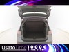 Volkswagen T-Cross 1.0 tsi 115cv life dsg