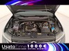 Volkswagen T-Cross 1.0 tsi 115cv life dsg