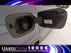 Volkswagen T-Cross 1.0 tsi 115cv life dsg