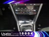 Volkswagen T-Roc 1.0 tsi 110cv style