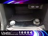 Volkswagen T-Roc 1.0 tsi 110cv style