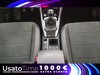 Volkswagen T-Roc 1.0 tsi 110cv style