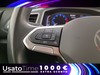 Volkswagen T-Roc 1.0 tsi 110cv style