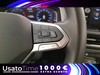Volkswagen T-Roc 1.0 tsi 110cv style