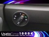 Volkswagen T-Roc 1.0 tsi 110cv style