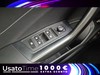 Volkswagen T-Roc 1.0 tsi 110cv style