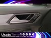 Volkswagen T-Roc 1.0 tsi 110cv style