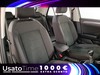 Volkswagen T-Roc 1.0 tsi 110cv style